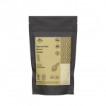 Piperinas 95% Ekstrakto milteliai padidina maistinių medžiagų įsisavinimą Be glitimo Ne GMO Pack=200 gm