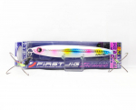 Major Craft Metalinis džigas First Jig FJTJ-180 gramų 034 (2971)