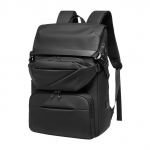 Verslo nuimama kuprinė Krūtinės krep&scaron;ys Neper&scaron;lampama kompiuterinė kuprinė, skirta kelionėms Urban Men Crossbody Bag Mochilas Masculino