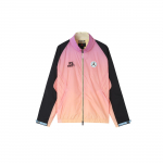Jordan x DJ Khaled striukė (Azijos dydis) Raudonasis palaiminimas Vyri&scaron;ki gatvės drabužiai DV7494-746 M