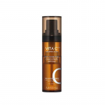 MISSHA Intensyvi ampulė Vita C Plus Blemish C 15g (3 Parinktys) 1PCS