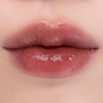 Rom&nd Juicy ilgalaikis atspalvis &ndash; 28 atspalviai 23 Nucadamia