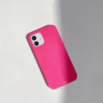Saldainių spalvos blizgus telefono dėklas, skirtas &bdquo;iPhone 11&ldquo;, &bdquo;iPhone 15 Pro 11 13 14 Pro Max 12 7 8 Plus XR XS X SE&ldquo; smūgiams atsparus madingas dėklas For iPhone 13Pro Max