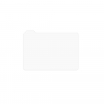 Dažų apsauga, skirta KTM 1390 Super Duke R PPF pilnai dažų plėvelės dangai, TPU apsauga 2024 juoda