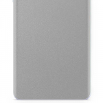 apgo Protective Skin Sticker for the back+sides compatible with Xiaomi Mi 9 Lite, Full Wrap Film, Foil, Vinyl - Pattern Matte Transparent