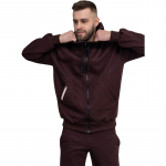 AM5 TotalFit bliuzonas (06399694) S ruda