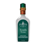 Clubman Reserve Tequila Tease Losjonas po skutimosi, 177 ml, 1 vnt., Korėjos geriausia vyri&scaron;ka kosmetika Matches the image