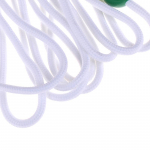 18&nbsp;Mm skersmens Broko stygos regėjimo konvergencijos nepakankamumo mokymo priemonė onesize