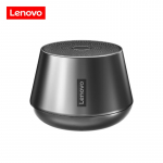 Lenovo &bdquo;K3 Pro&ldquo; belaidis garsiakalbis &bdquo;Bluetooth5.0&ldquo; mikrofonas HD skambučių stereofoninis garsas Deep magistralė su 1200 mAh ilgos tolerancijos garsiakalbiu