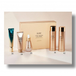 AHC Vital Golden Collagen Youth Total Care 5 dalių rinkinys