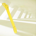 1 PC Latekso tempimo juosta, fitneso tempimo juosta, atspari pratimams, tempimo juosta, tempimo juosta, tempimo juosta TPE traukimo laidas