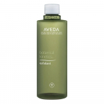 Aveda Botanical Kinetics Exfoliant, 150ml, 1 unit