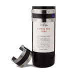 Thermom&egrave;tre pour bouteille de vin
