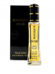 Magique Noir parfum vanduo moterims 30 ml + 30 ml