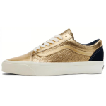 Vans Premium Old Skool 36 Auksiniai Unisex Kedai VN000CQDGLD 42