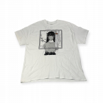 Koszulka t-shirt męski SPENCER'S THREADLESS L