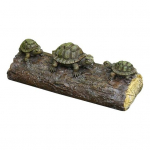 Plūduriuojanti varlės dekoracija, vandeniui atspari, detali, baseino dekoras, varlės skulptūra, ekologi&scaron;ka plūduriuojanti figūrėlė, rankdarbis D