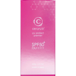 Cellulu UV Protect Premier 40g Other (check locks, tongue cleaners, etc.) Sun Care After preparing your skin, take an appropriate amount (about the si