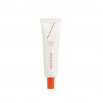 SISTER ANN Pore Zero Oil Cut Primer 30ml P000DWLK - Primer