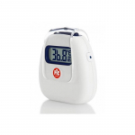 Thermoeasy Frontal nuotrauka