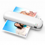 Ne&scaron;iojamas kalbų vertėjo įrenginys 142 kalbų vertimas balsu Vertimas neprisijungus EU