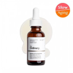 THE ORDINARY Retinolis 0,2% Skvalanas 30ml