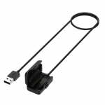 Magnetinis įkrovimo kabelis USB įkrovimo laidas Xtrainerz AS700 OpenSwim S700 kaulinio laidumo ausinėms, pakaitinis laidas
