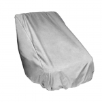 Valties sėdynės užvalkalas, sulankstomas, nuimamas elastinis lyno dėklo apsauga, sidabrinė sidabras