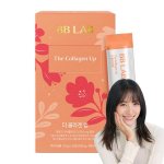 BB Lab Lee Hyori The Collagen Up Jelly 280g/600g 280g