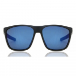 Costa Del Mar Ferg Xl Polarized 901205 Vyri&scaron;ki akiniai nuo saulės /62