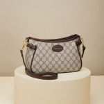 Nauji madingi pečių krep&scaron;iai Amerikieti&scaron;kas retro spausdinimas moteri&scaron;kas krep&scaron;ys Rankinis krep&scaron;ys Laisvalaikis Universalus ni&scaron;inis skersinis krep&scaron;iai Maži kvadratiniai krep&scaron;iai