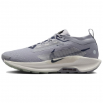 Nike Pegasus Trail 5 GORE-TEX Cement Grey Midnight Navy Vyri&scaron;ki sportbačiai Jade-Horizon Burgundy-Crush FQ0908-006 40