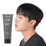 Forbut Mud Up&Down kremas 100ml