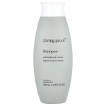 Living Proof, Full &scaron;ampūnas, 8 fl oz (236 ml) white