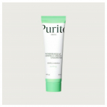 Purito Seoul Wonder Relief Centella tonikas be kvapo 200 ml &ndash; raminanti ir drėkinanti odos priežiūra