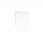 Minkymo mai&scaron;ymo mai&scaron;elis Silikoninis Duonos Picos Miltų Te&scaron;los Mai&scaron;eliai Nelipnus Pyragų Mai&scaron;ytuvas Daugiafunkcis Kepimo Įrankis Virtuvei Kepyklai