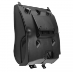 5FR421AZ skirtas 1998&ndash;2001 m. Dodge Ram 1500 2500 3500 vandens puodelių laikikliui, automobilio gėrimų puodelių laikikliui, prietaisų skydelio gėrimų laikikliui CHINA