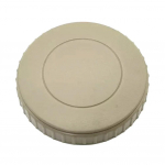 1J0881671H, skirtas VW Volkswagen Passat Golf Bora Jetta MK5 Beetle EOS Caddy Polo Touran Black automobilio priekinės sėdynės reguliavimo rankenėlė smėlis