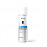 ANUA 8+ Hyaluronic Acid Liposome Skin Booster 150ml 1EA