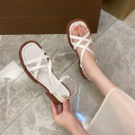 FASHION SHOES Vyri&scaron;ki kvėpuojantys sportiniai sportbačiai Sportiniai bėgimo bateliai Moteri&scaron;ki lauko teniso treniruokliai 35 ruda