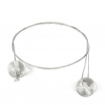 Universalus Automobilio Transporto Priemonės Emblemos Logotipas Spoileris Nuėmimo Įrankis Nuėmimo Įrankis Automobilių Priedai Automobilių Reikmenys 01