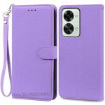 Dėklas Nord 2T, skirtas Oneplus Nord 2T 5G, odinis atverčiamas piniginės dangtelis, skirtas One Plus Nord 2T, telefono dėklas, Coque Fundas Etui Oneplus Nord 2T 5G