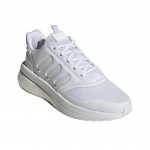 Buty sportowe męskie Adidas IG4767 X_Plrphase białe r. 44 44