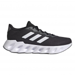 Vyri&scaron;ki sportiniai batai ADIDAS SWITCH RUN M IF5720 - juodi r. 43 ⅓ 43 1/3 juoda