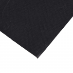 Anglies pluo&scaron;to USB temperatūros valdymo &scaron;ildytuvas Heating Pad 3 Gear Diy Thermal