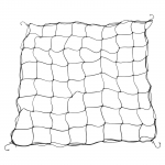 Auginimo palapinė Augalų tinklas Scrog tinklas 80x80cm Hidroponinis atrama Augalų tinklas Tinklelis Auginimo tinklas Elastinis tinklelis sodininkystei Sodas