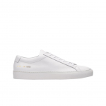 (w) Common Projects Original Achilles Low Balti EU 35W