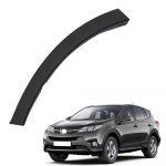 Priekinio buferio rato sparno apdailos apdaila, kairioji 521130R040 skirta Toyota RAV4 2013-2015 m.