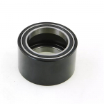 Sankabos guolis 0GR0-051400-10000 Tinka CFMOTO CF500UU CF500US CF800 CF1000