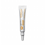 [Dr.Melaxin] Eyephalt Retinolio kremas nuo paakių mai&scaron;elių 10g